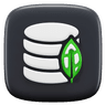MongoDB