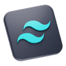Tailwind CSS